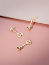 �yS925�n��14k���ᔐ��ĔQ�ݽz�����˯�X����ժ���h
