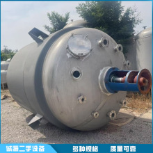 �ӹ����Ʋ��P䓷����� ��շ����O��  늼ӟᔇ���