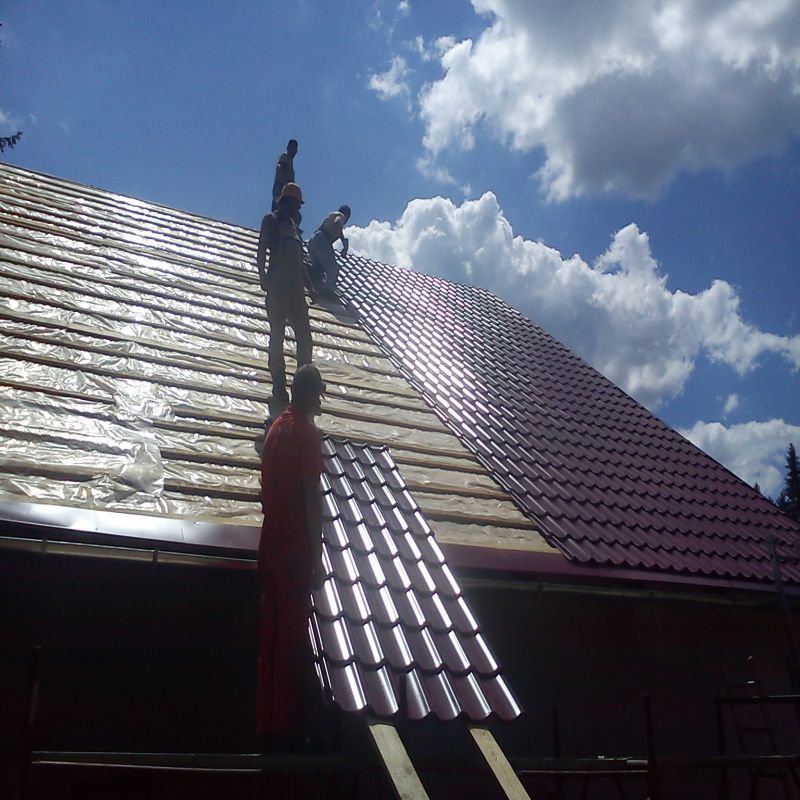 水性环氧沥青粘接防水涂料，用于振动筛管梁、玻璃钢溜槽。