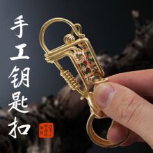 ����耳׿��S�~�ֹ�耳׿���Ƴ׿���ʿ耳׿ے��耳�朶YƷ�Y��