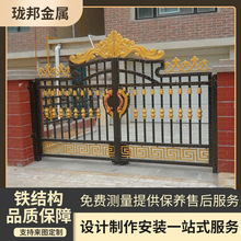 ���@�S�^�WУ���I�Fˇ���TС�^�e��ƽͥԺ��ʽ�Fˇ����T���U��