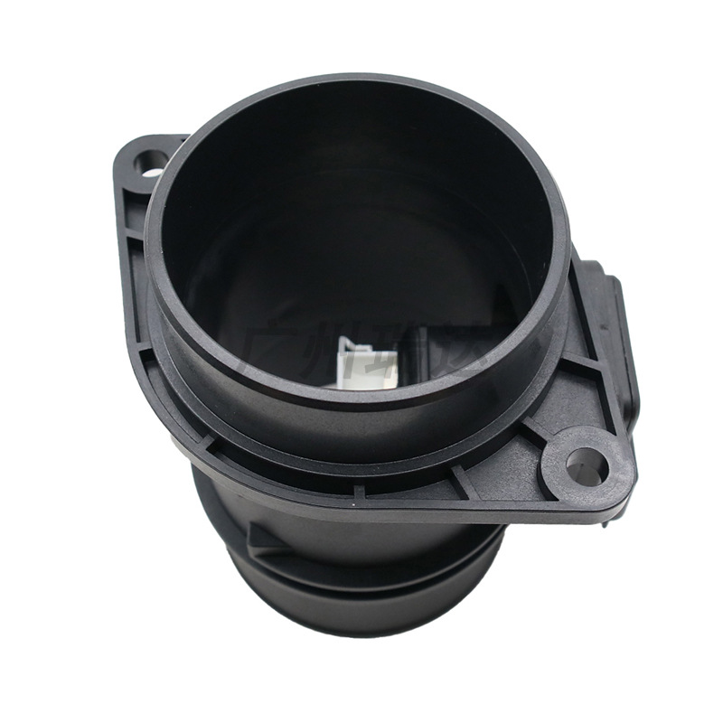 Mayorista en stock para piezas de automóviles Renault sensor de flujo de aire medidor de flujo de aire 5WK97008Z