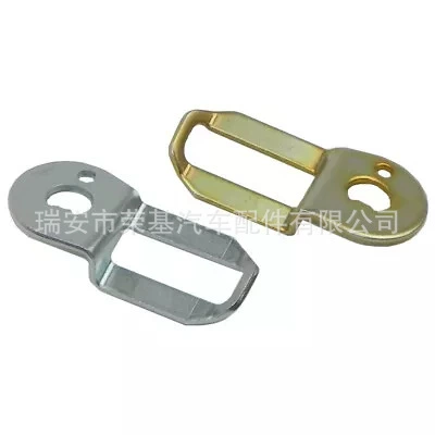 Для Buick INL13821