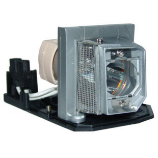 Acer projector bulb EC.JBU00.001 suitable for H110F X110P X1161P X1161PA