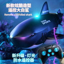 ҹ���b�����~����b��������ˮ���u�[����ģ���b�ش���ͯ���