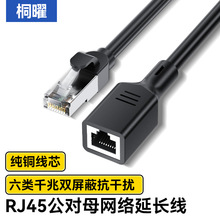 ����W�����L�� RJ45����ĸ�W�j���L��cat6ǧ�׼��~�^�y���L��