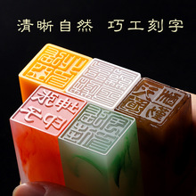 wӡ²ؕӡӲP׭˿׭̿