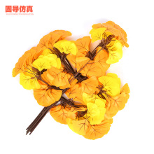 �pɫ�y���~ �pɫ�z�~�Sɫ�y���~�쾰�@���b� ������~��֦