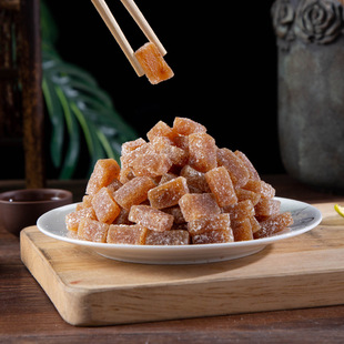 ɢ�b�Ƥ�����ֹ������خa�V�|���e��ʳ�ǹ��S��ֱ�N�Ƥܛ�ǝ���