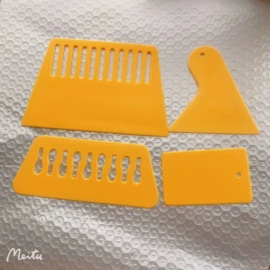 衣架;衣钩/挂钩;收纳盒