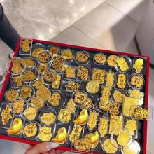 �R�걬���S���֙C�N���999�R�����X��ؔ؈�N����Ƭؔ���