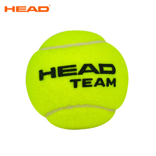 ��Ʒ���¾W����WHEAD TEAM�ʹ������I��ِ�W��Ӗ����4���b�ߏ�