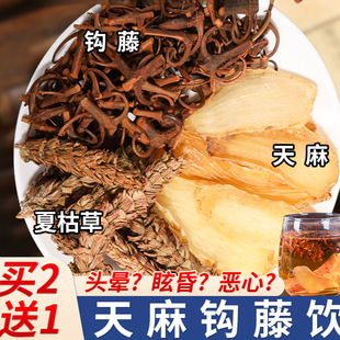 �h�ٷ���I�����Ŀݲݹ�Ч�w����Ş�������