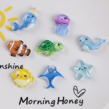 ͸����ͨ������ﺣ�����~�з��֬���diy�l�A�^�K�NƬЬ������