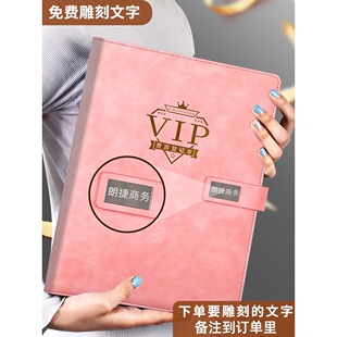 ���T��ӛ��͙n��������Ժ�������ӿ͑��Y���o����ӛ������vip