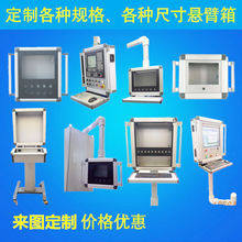 ؙCu۵ۿƄD710֧|ұ۲