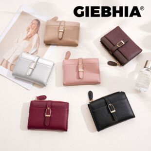 ����W��ƴ��PUƤ��̿�Ůʿ�X���߼��Ѓ���Ƥ�A���s�y��wallet