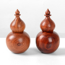 Խ�ϻ���ľ����Ͳ�tľ���Jľ�������ތ�ľ�|���������Ќ�ľ�ռ{