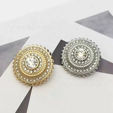 ̫ꖻ����Aˮ荽��ٿ����bƤ�ݴ�����q��Ƥ���r��С��W���L�~��