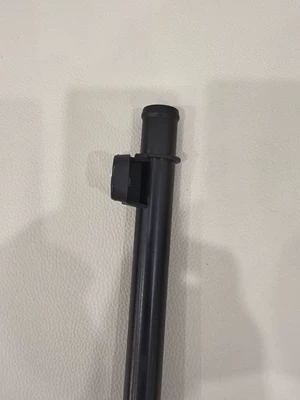 Engines, Bakelite Water – automobile water pipe