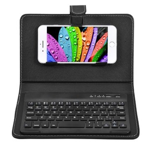 �֙CƤ���m��ipad�֙C�A��С�׿ɴ����k���o���o���{���I�P���o��