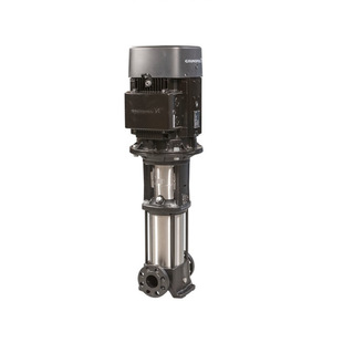 GRUNDFOS��ʽ�༉�x�ı�CR3-27 A-FGJ-A-E-HQQE
