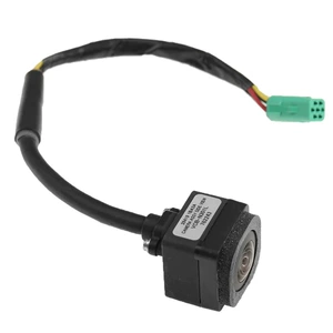 28419-1BA3A Infiniti FX35 FX37 QX50 QX56 üçün arxa görüntü avtomobil kamerası