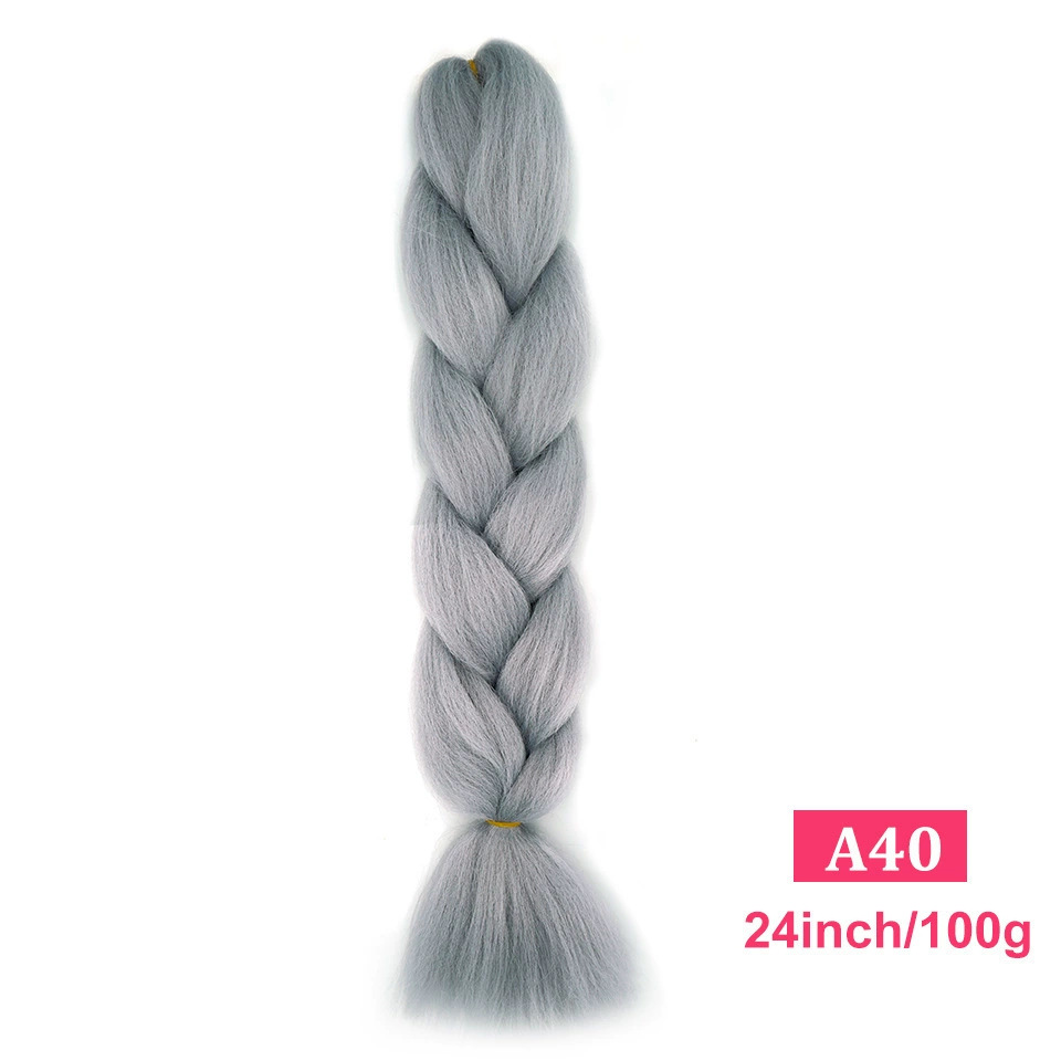 A40(실버 그레이)