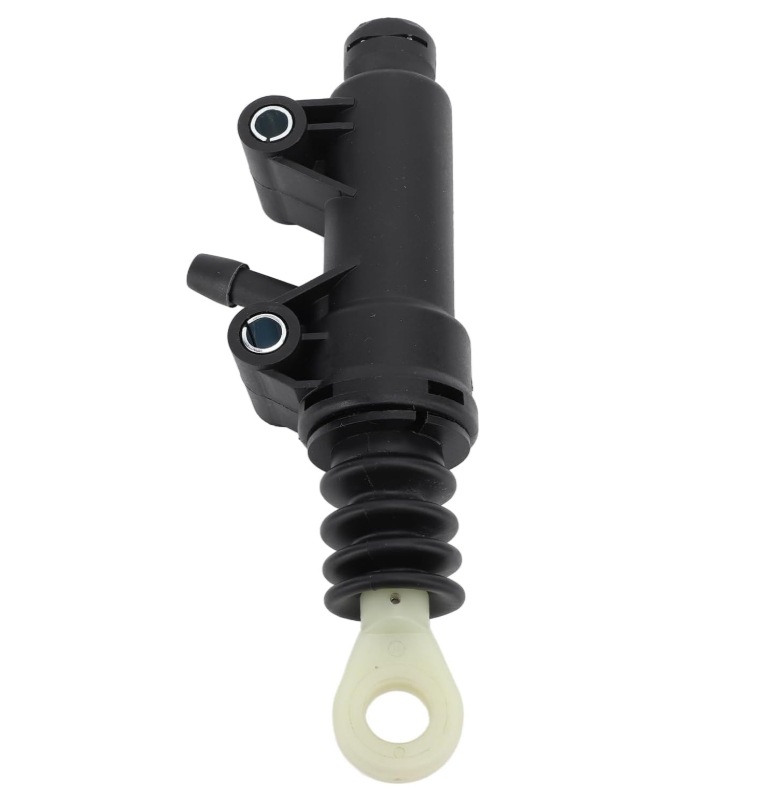 Cm640054,21 52 6 758 822; 21 52 6 773 670 Suitable for Bmw Clutch Master Cylinder