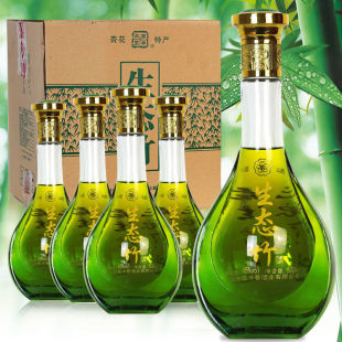 ɽ���خa���~��Ʈa�� 45��������Ʒ���B���500ML*4ƿ�������~��