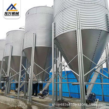 �������̓���Zʳ���״󶹵����b��ʽ�Ԅ�ͨ�L�L��䓰�}������