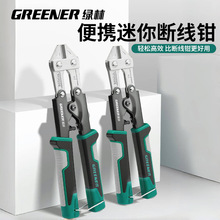 �G�ྀ֔�Q䓽�����Q�๦�ܼ�����ʡ��䓽z���Q���F�z�Č����Q��