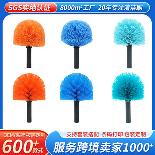 ֩��W�坍��픒��컨��ɼ��L�{�����Ò߰ѻҳ��m���Ӡ���ˢ�羳