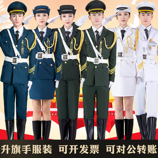 �W�������ַ��b������o�lꠃx��꠷��b�Y��������xʽ���b�Y��