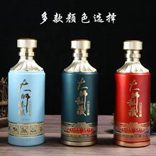 ׾ƿ500mlվƿTƿᄾһbƿbYb