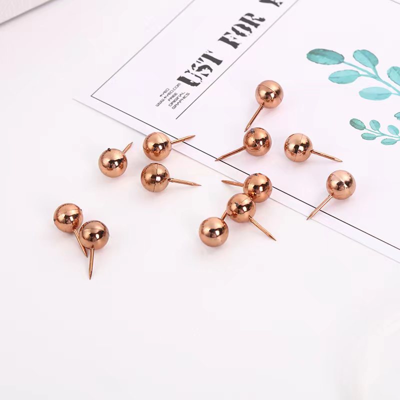 微信图片_20230614142949