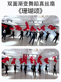 ?�����赸����z���L�p���tɫ�L�I��ɺ���ͬ���z���������茣