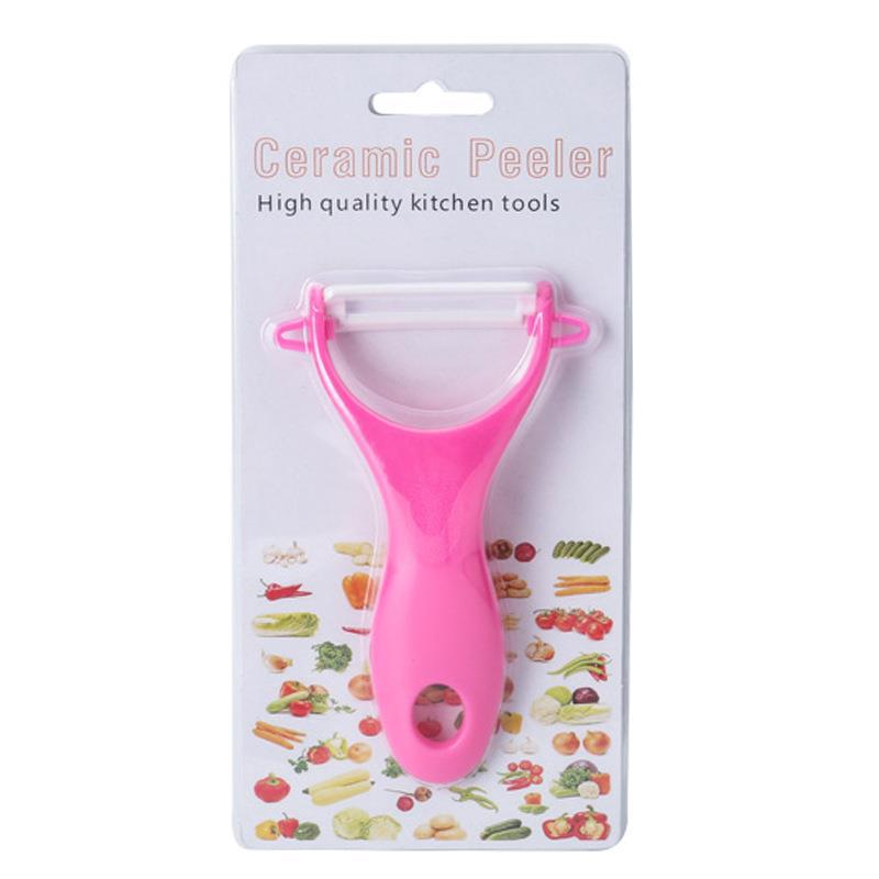 carousel-thumb-1