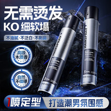 �n�������ʿ�l�z�������͇��F������Ȼ�������l�ꆨ�ˮĦ�z�l�z