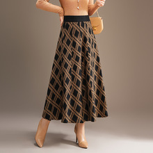 ���Ӷ����Ӻ��¿�ë������2025�@�ݰ���ȹ���L����|�Lȹa��ȹ��