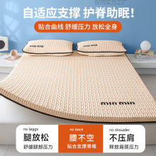 A�ĸ�뼉���z���|����ܛ�|�W��������˴���|�ⷿ���d�|����