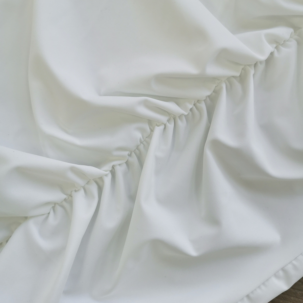 Buy Women's Clothing Online | Buy Trending Dresses for Women Buy Women's Clothing Online | Buy Trending Dresses for Women