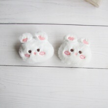 �S��ֱ�Në�q�������Ʒ���DIY���Ʒ�b��o�Ͽ�ͨЬ�m���