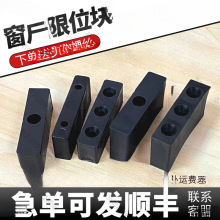 �X�Ͻ��T����ײ�K���i��ƽ�ƴ���λ����������������o�������ωK