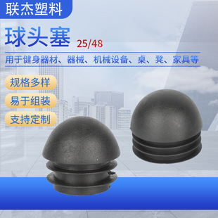 25/48���^�����ψA�^��������������^����