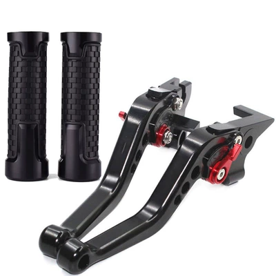 Motorcycle Handle Cover – Handle Cover Cnc - i