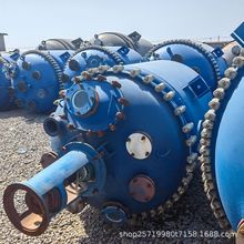 �S���´ɷ����� �p�ӻ��������O�� ��ʽ늼ӟᔇ�踪