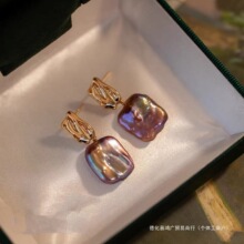 ��ʽ�͹���Ȼ���K����ˮ��η���������Ů�m͢�L�К��|���h�y�
