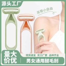 ����Ҹë����Ůʿͨ����ë��ë����ë�����ʽ���l����ԺÓë����