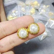 �P���T���s�~������������ ���|�͹Ń����L��y���h���Ů